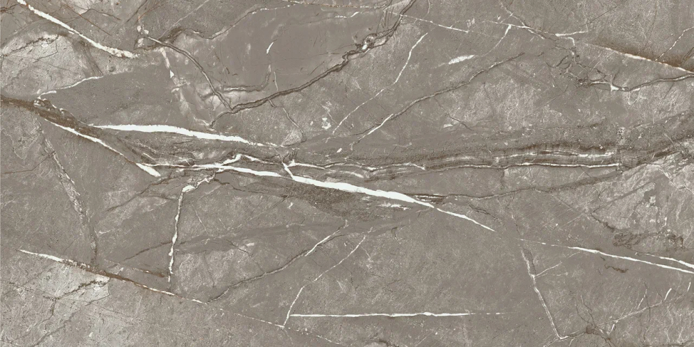 60*120 SIERRA GREY MAT REKTIFIYE