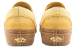 Vans Slip-On