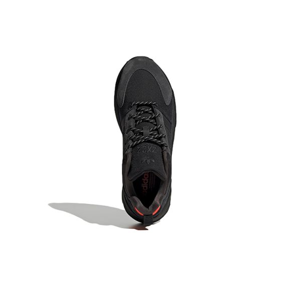 Кроссовки adidas originals ZX 22 Boost Бежевые кроссовки Низкие кроссовки Унисекс