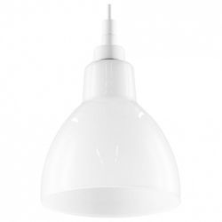 Подвесной светильник Lightstar Loft 865016