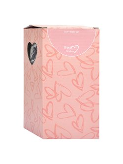 Светильник ночник Волшебный цветок (Н06)