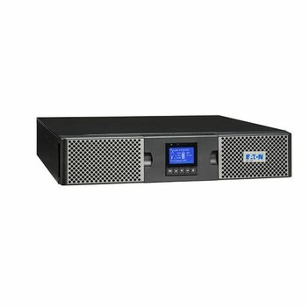 ИБП EATON 9PX2200I