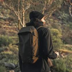 Рюкзак Able Carry Daybreaker 2