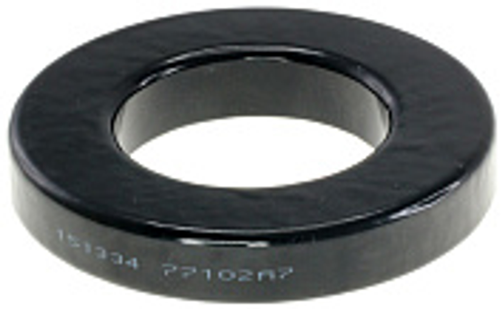 R 132.6 x 78.6 x 25.4 Сердечник 0077339A7 (77339-A7)