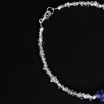 Браслет Vibrant PRP