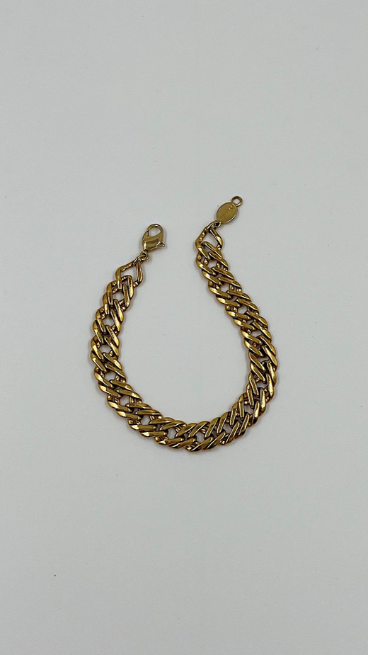 Браслет Napier