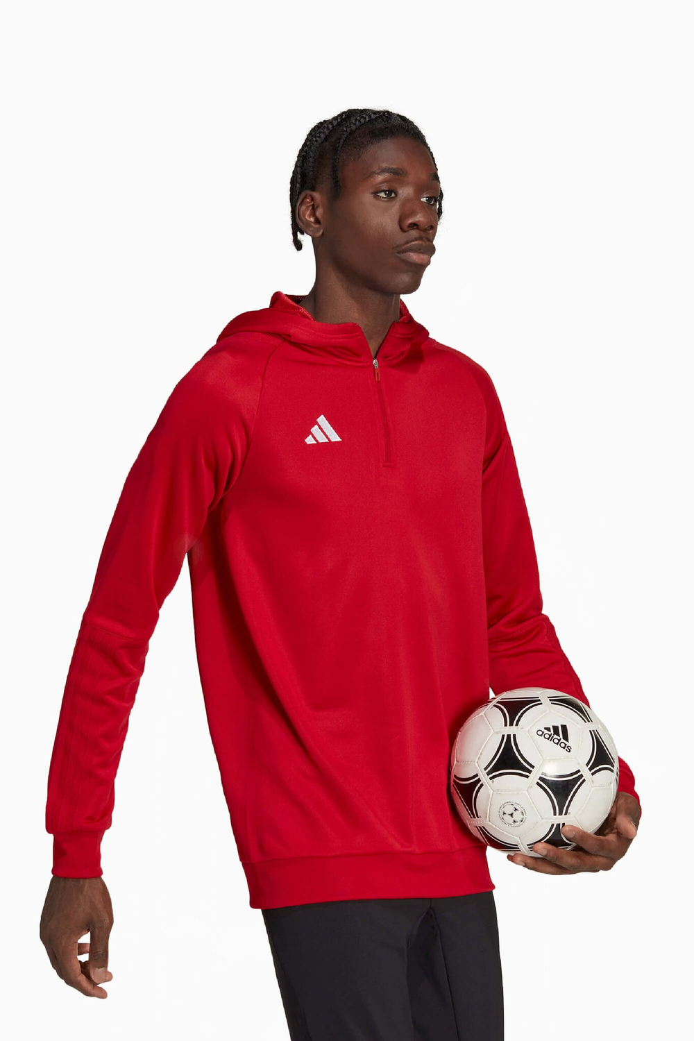 Кофта adidas Tiro 23 Competition