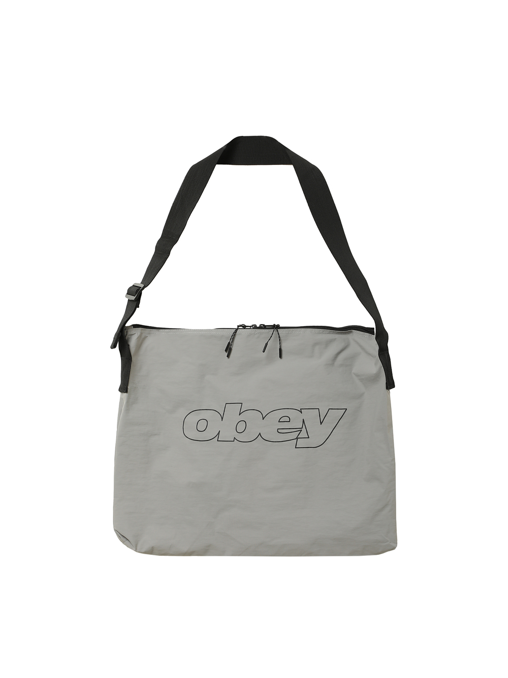 Сумка Explorer Messenger