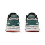 Кроссовки Puma, 380512-04