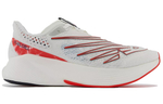 Кроссовки New Balance Nb Fuelcell Rc Elite V2 (Женская размерная сетка)