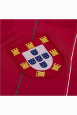 Футболка Retro COPA Portugal 1984