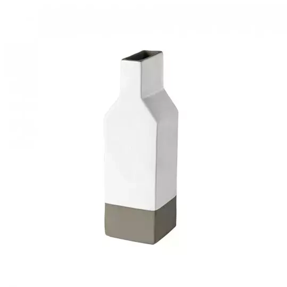 Ваза Costa Nova Plano