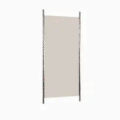 Зеркало Mateo 81x189