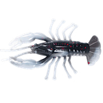Мягкая приманка Relax Crawfish CRF2-L206  5.5см 10шт