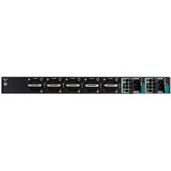 Коммутатор (свитч) D-Link DXS-3610-54S