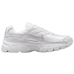 Женские кроссовки Nike Initiator 'White' 394053-100