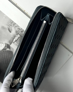 Кошелек Bottega Veneta