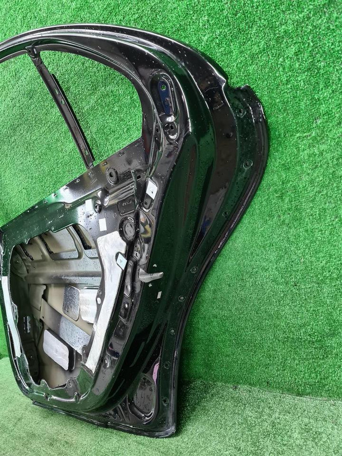 Дверь задняя правая Mercedes S W223 (2020-н.в.)