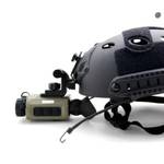 Тепловизионный монокуляр Longot K3PRO