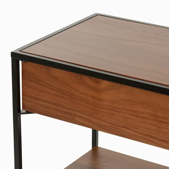 Консоль Blasen с выдвижными ящиками