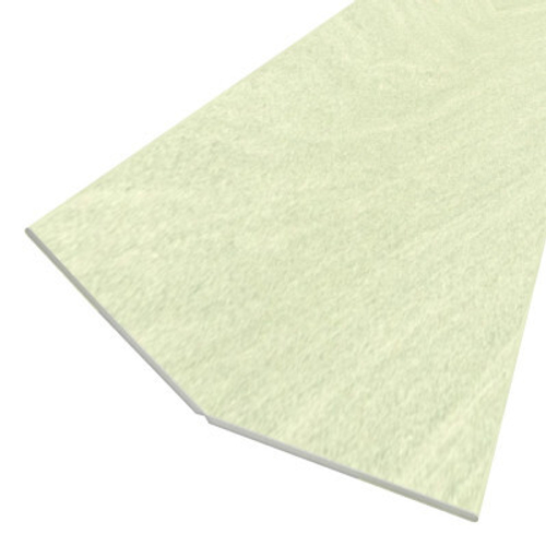 Угол к панелям ПВХ универсальный Дюна солано 3000 мм