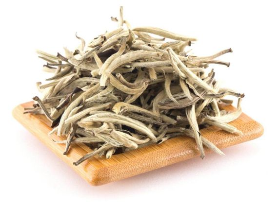 Gushu inya