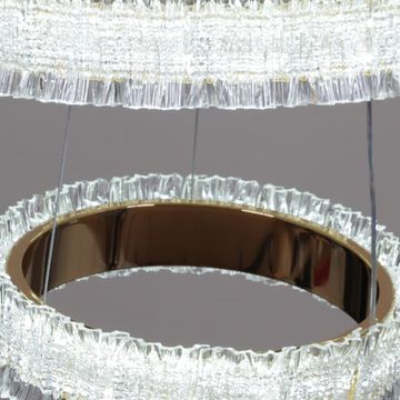 13257-0.4-03 светильник потолочный