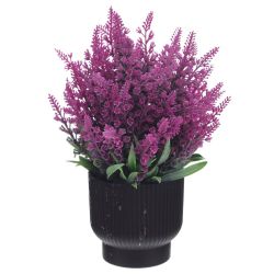 GAEM Цветочная композиция, L20 W20 H25 см