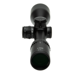Artelv LRS 4-16x50 FFP 30мм