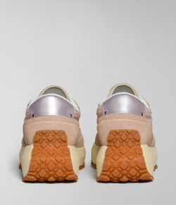 Женские кроссовки NAPAPIJRI KATRINA