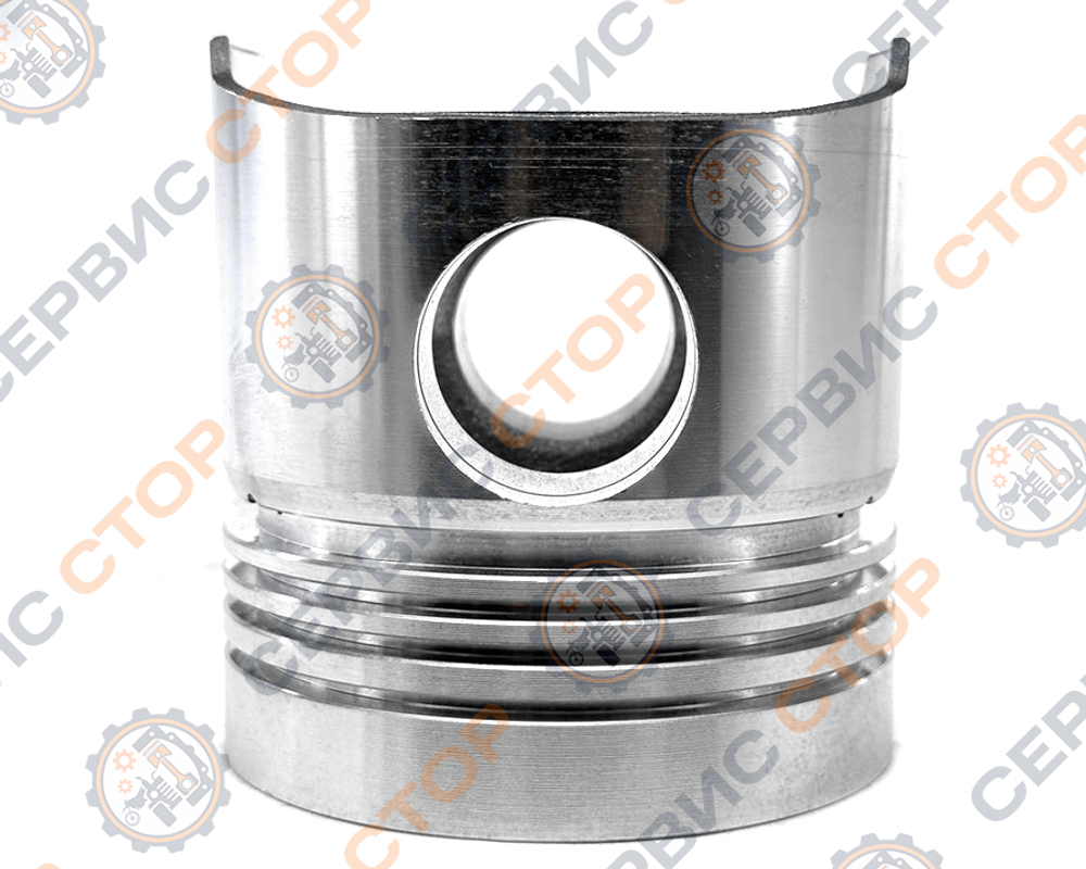 C147-0-ZS1100-RT-2
