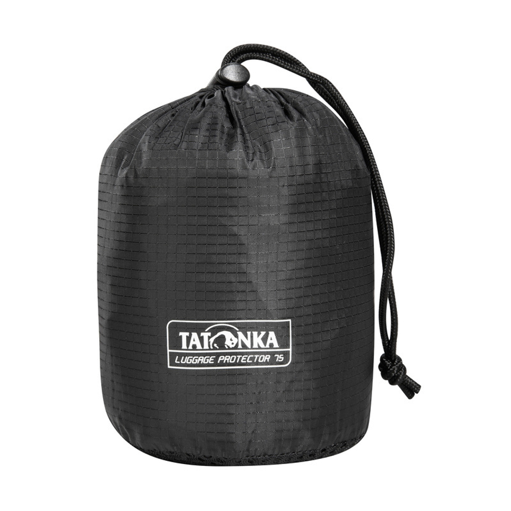 ЧЕХОЛ-НАКИДКА НА РЮКЗАК TATONKA LUGGAGE PROTECTOR 75L