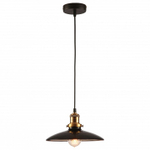 Подвесной светильник Lussole Glen Cove GRLSP-9604