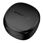 Беспроводные наушники Borofone BW97 (black)