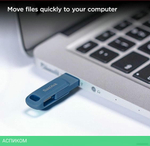 USB Flash-накопитель SanDisk SDDDC3-032G-G46NB 32GB