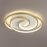 Накладной светильник Lumion Ledio 8020/75CL