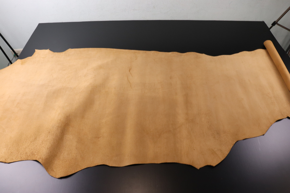 1.3-1.5 Краст Бежевый 152 дм² (КЛ)