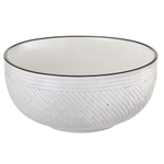 Набор салатников contour, 350 мл, 2 шт.