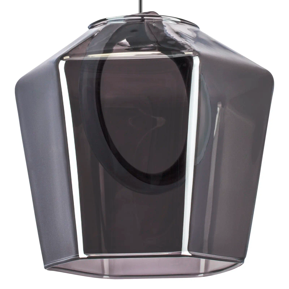 Подвесной светодиодный светильник Lightstar CARAMELLO 796118