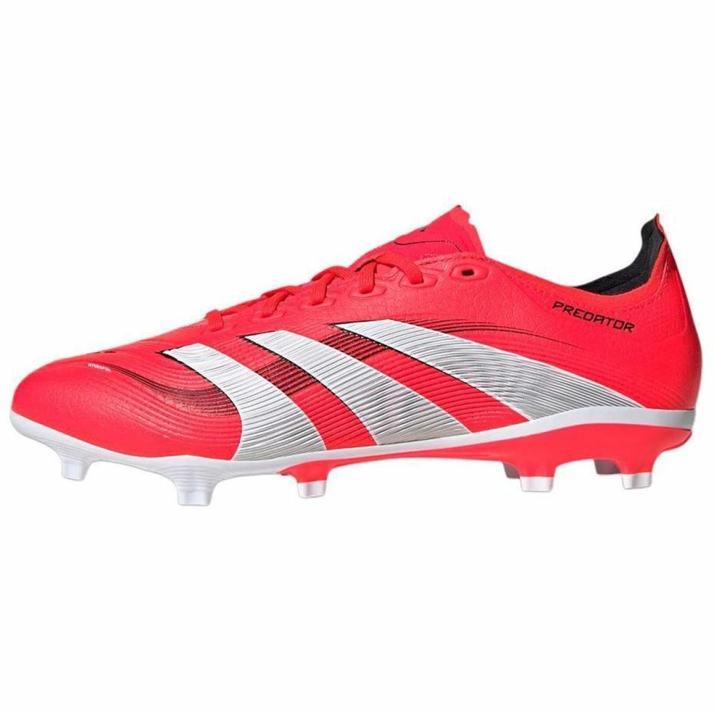 Кроссовки Adidas PREDATOR LEAGUE MG（ ）FG（ ）, ID3745