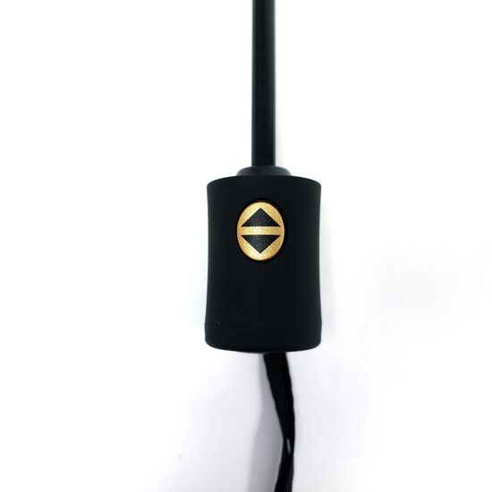 Женский зонт Три Слона Полный автомат 3731-N-03