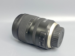 Tamron AF SP 24-70mm 2.8 DI VC USD G2 Canon EF