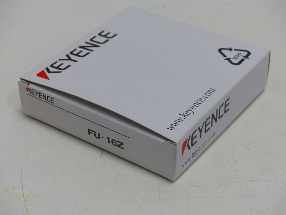 FU-16Z