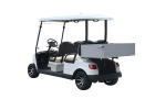 Гольфкар MARSHELL DG-M4