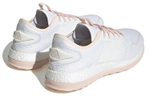 Кроссовки Adidas Zg Boost (Женская размерная сетка)
