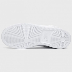 Кроссовки женские NIKE Ebernon Low