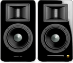 Компьютерные колонки Edifier A100 черный