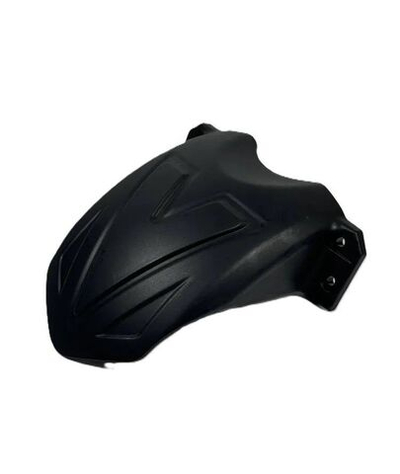 Крыло переднее для Kugoo G2 Pro Max