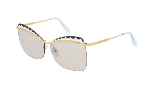 Alexander McQueen 0059