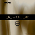 Tibhar Quantum S